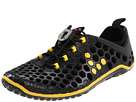 Vivobarefoot Ultra L    BOTH Ways