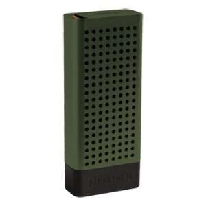    Nixon TPS Mobile Speaker Surplus, One Size