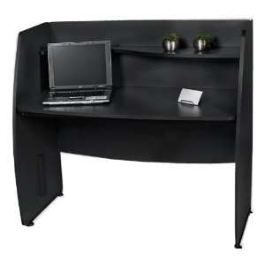  Private Workstation Carrel