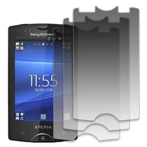   for Sony Ericsson Xperia mini pro Cell Phones & Accessories