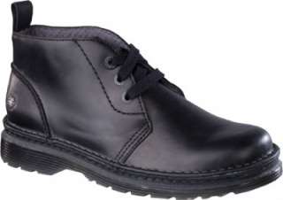   MARTENS CASUAL BOOTS REED BLACK UK SZ 7 12 8,9,10,11 R13472002  