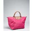 Longchamp Handbags  