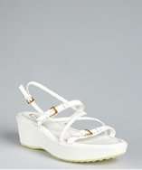 Tod s Sandals  