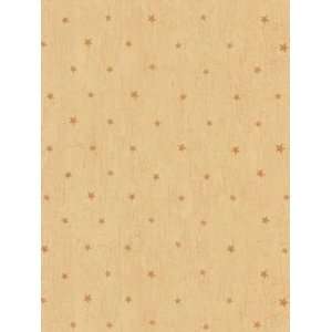  Wallpaper York Cracker Barrel KE5101