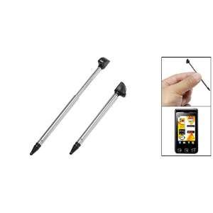   Stylus Touch Screen Pen 2 Pcs for LG KP500 Cell Phones & Accessories