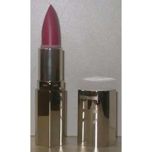  Helena Rubinstein Wanted Shine Lipstick #03mon Cherie New 