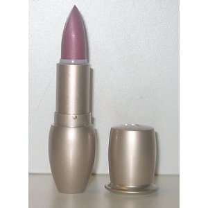  Helena Rubinstein Lipstick 3.6g Shade #141   Velvet Satin 