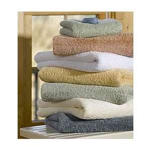   Bath Towels Assorted Colors Egyptian Cotton Loops