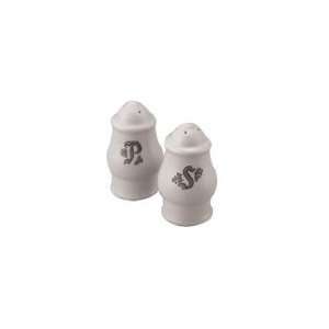   Pepper Shaker (Single Piece Only for Replacement)