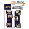 Spinal Stabilization The New Science of Back Pain, 2nd Edition (8596 