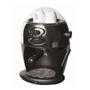  Haier Espresso Maker