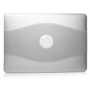 BoxWave ColorSplash Apple Macbook Air 13 (2011) Case 
