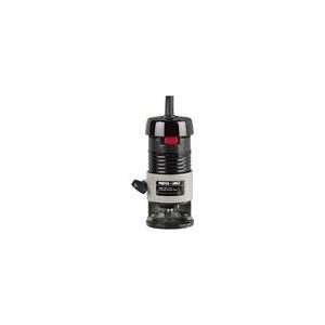  Porter Cable 309 3.8 Amp Laminate Trimmer