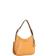 MICHAEL Michael Kors   Jet Set Travel Medium Shoulder