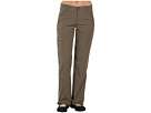 Merrell Belay Pant    BOTH Ways