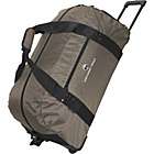 Skyway Northwest Trails Retreat 29 Rolling Gear Bag (Clearance) View 