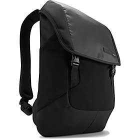 Case Logic Corvus  14 15 Laptop Backpack   