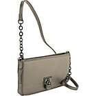   zip front crossbody view 3 colors $ 98 00 coupons not applicable