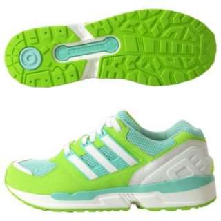  adidas Remix EQT Sport Runner Shoes