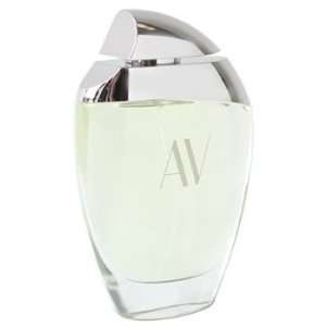  AV Eau De Toilette Spray   90ml/3oz Health & Personal 