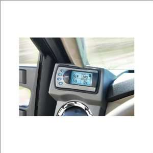  Edge Products Programmer Dash Pods 08 09 Ford F 250 Super 