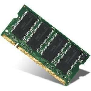   New memory for Dell Precision for 300 M4300 M65 M90 DDR2 Electronics