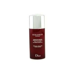  Christian Dior By Christian Dior Women Skincare Beauty