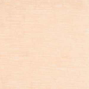  Fabricut Astra Sesame 3248707