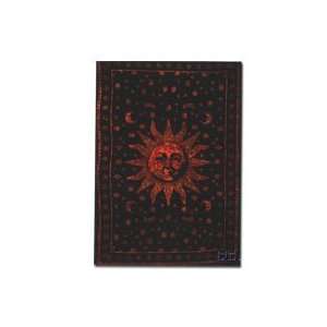  WW7180 Tapestry Single