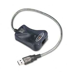  Belkin USB BLKF5D5050 Electronics