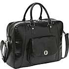 Franklin Covey Laptop Tote w/ Turn Lock $59.99