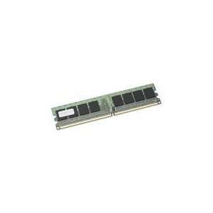   Non ECC Unbuffered 240 pin DDR2 DIMM Single Bank Memory Electronics