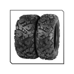     Procomp Extreme Trax Tire, Front. 26X9X14