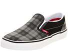 Vans Kids Classic Slip On (Toddler/Youth)2    