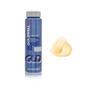  Goldwell Colorance Color 10G Beauty
