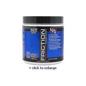    VPX Friction Pre Workout (30 servings)