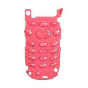  Red Laser Keypad for Nextel i95 Electronics