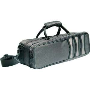  Ace Products Polyfoam Flute Case Musical Instruments