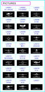 AIRMAN MILITARY LEATHER FLIGHT NAMETAG for FLIGHT GEAR  