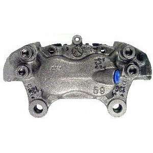    American Remanufacturers 10 9645 Disc Brake Caliper Automotive