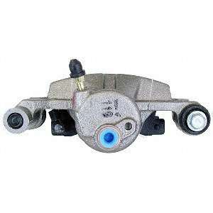    American Remanufacturers 14 9342 Disc Brake Caliper Automotive