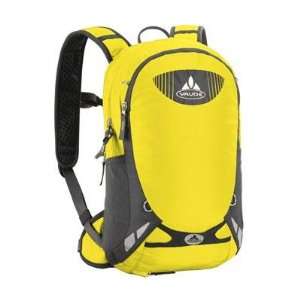 Vaude 2011 Juicy Air 7+3 Hydration Back Pack  Sports 