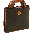 Brics Life 17 Laptop Case $110.00 Coupons Not Applicable