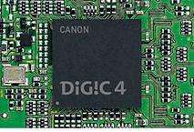 Canon EOS 5D Mark II 21.1 MP Digital SLR Camera   Black (Body Only 