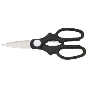 Best Quality Diamond Cut Kitchen Scissors By Diamond Cut 