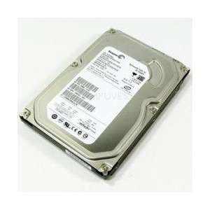    HP PY278AAR HP 250GB SATA 3 0Gb s Rmkt Hard Drive Electronics