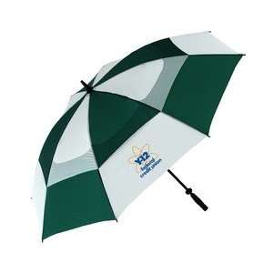 WB UMB    62 Wind Buster Golf Umbrella 