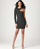 BCBGeneration Dresses & More at    BCBG Generation Clothing 