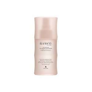  Alterna Bamboo Volume Plumping Strand Expand (Quantity of 