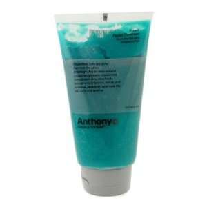 Exclusive By Anthony Logistics For Men Algae Facial Cleanser (Normal 